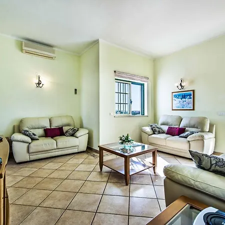 Villa Rebela Gale (Albufeira)